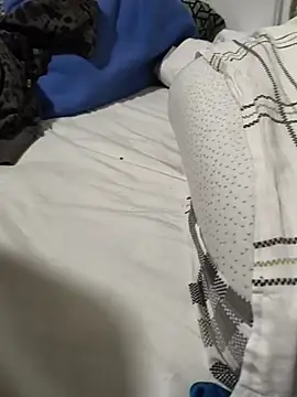 BigPoDai online show from 10, 2, 2026