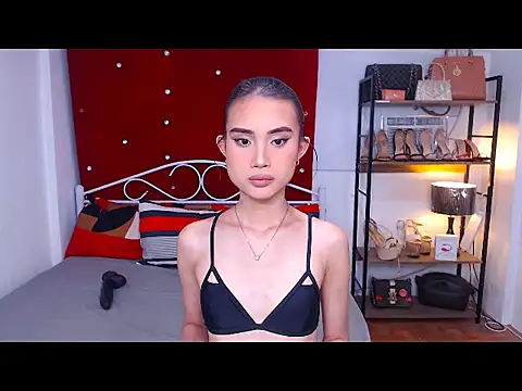 Snapshot of JuicyCockThea chatting on 14, 2, 2026 JuicyCockThea online show from 14, 2, 2026