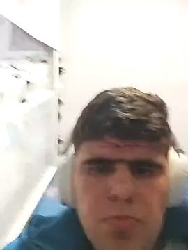 Snapshot of Supeinjin chatting on 13, 3, 2026 Supeinjin online show from 13, 3, 2026