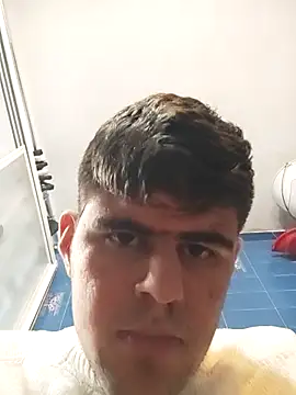 Snapshot of Supeinjin chatting on 15, 3, 2026 Supeinjin online show from 15, 3, 2026