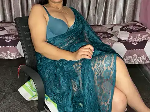 Radhika 4 you online show from 3, 6, 2026