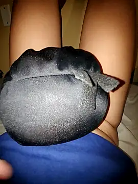 MarBurn online show from 29, 3, 2026