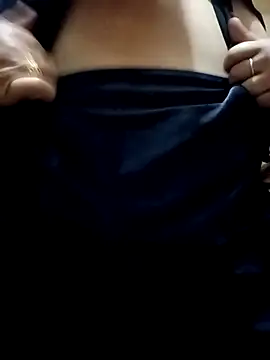 Simran 008 online show from 12, 2, 2026