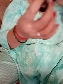 Simran 008 online show from 1, 3, 2026