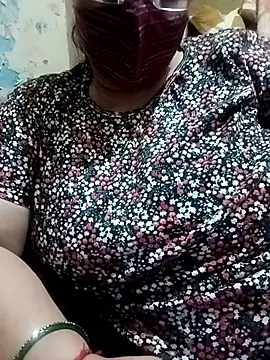 Simran 008 online show from 8, 3, 2026