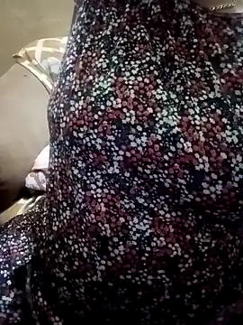 Simran 008 online show from 14, 3, 2026