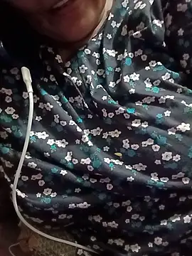 Simran 008 online show from 19, 5, 2026