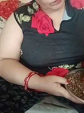 Simran 008 online show from 25, 5, 2026