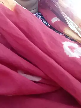 Simran 008 online show from 2, 6, 2026