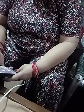 Simran 008 online show from 3, 6, 2026