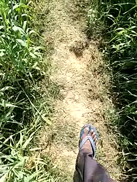 Snapshot of aryanvfit chatting on 14, 2, 2026 aryanvfit online show from 14, 2, 2026