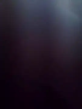 Snapshot of aryanvfit chatting on 3, 3, 2026 aryanvfit online show from 3, 3, 2026