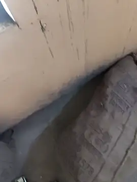 Snapshot of aryanvfit chatting on 1, 4, 2026 aryanvfit online show from 1, 4, 2026