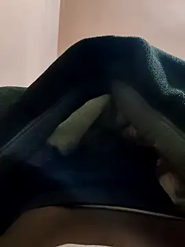 Snapshot of aryanvfit chatting on 4, 4, 2026 aryanvfit online show from 4, 4, 2026