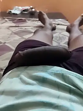 Snapshot of aryanvfit chatting on 5, 4, 2026 aryanvfit online show from 5, 4, 2026