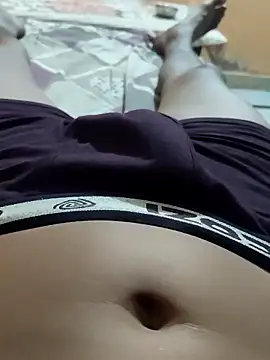 Snapshot of aryanvfit chatting on 14, 4, 2026 aryanvfit online show from 14, 4, 2026