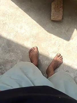 Snapshot of aryanvfit chatting on 16, 4, 2026 aryanvfit online show from 16, 4, 2026