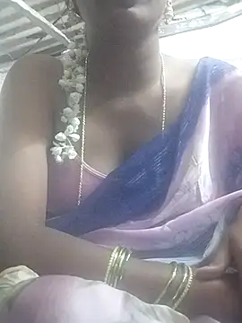 telugusailaja online show from 1, 3, 2026