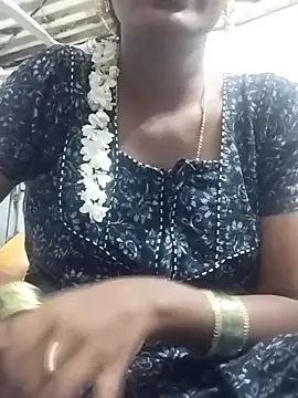 telugusailaja online show from 4, 3, 2026