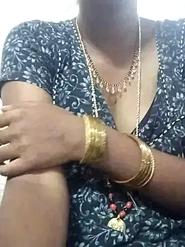 telugusailaja online show from 19, 3, 2026