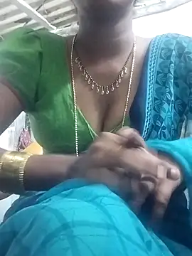 telugusailaja online show from 25, 3, 2026