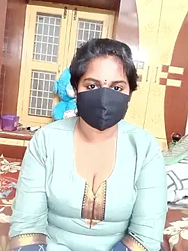 Snapshot of telugupriya__ chatting on 20, 2, 2026 telugupriya online show from 20, 2, 2026