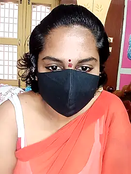 Snapshot of telugupriya__ chatting on 22, 2, 2026 telugupriya online show from 22, 2, 2026