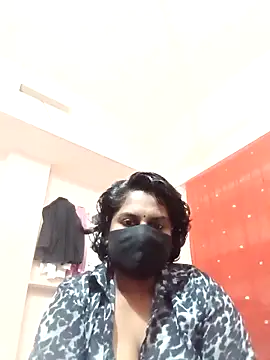 Snapshot of telugupriya__ chatting on 22, 2, 2026 telugupriya online show from 22, 2, 2026