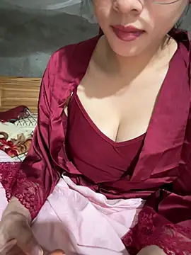 AYW-217 online show from 21, 2, 2026