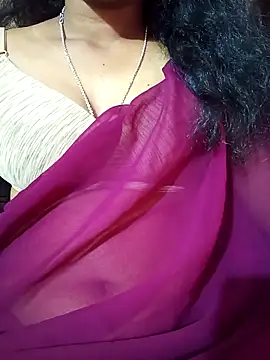 Snapshot of manu_sexy_ chatting on 19, 2, 2026 manu sexy online show from 19, 2, 2026