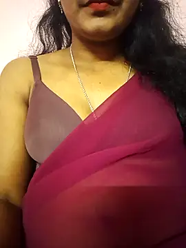 Snapshot of manu_sexy_ chatting on 21, 2, 2026 manu sexy online show from 21, 2, 2026