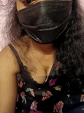 manu sexy  online show from 17, 3, 2026