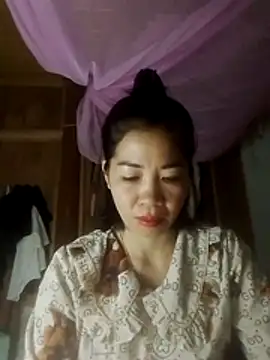 -Lundy- online show from 12, 2, 2026