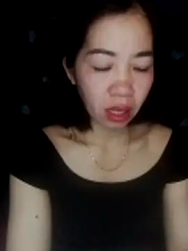 -Lundy- online show from 23, 2, 2026