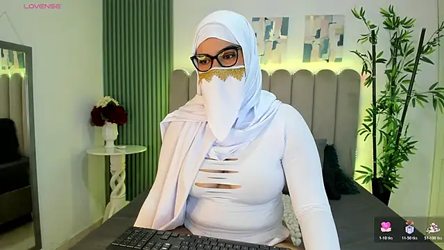 Snapshot of Ali_sanbur chatting on 11, 2, 2026 Ali sanbur online show from 11, 2, 2026