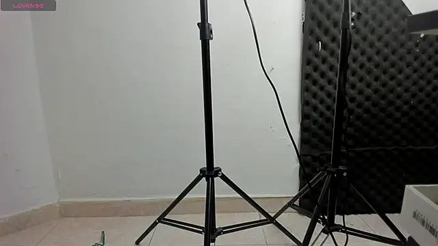 Snapshot of Ali_sanbur chatting on 13, 2, 2026 Ali sanbur online show from 13, 2, 2026