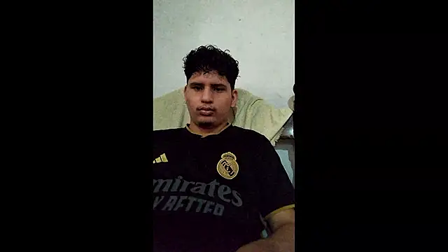 Snapshot of Rodri1k chatting on 12, 2, 2026 Rodri1k online show from 12, 2, 2026
