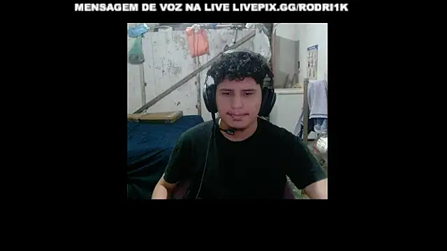 Snapshot of Rodri1k chatting on 14, 2, 2026 Rodri1k online show from 14, 2, 2026