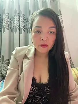 Strawberry-wet online show from 25, 2, 2026