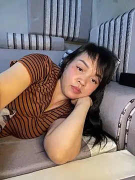 Strawberry-wet online show from 1, 3, 2026