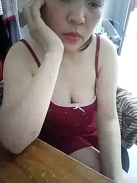 Snapshot of Strawberry-wet chatting on 25, 4, 2026 Strawberry-wet online show from 25, 4, 2026