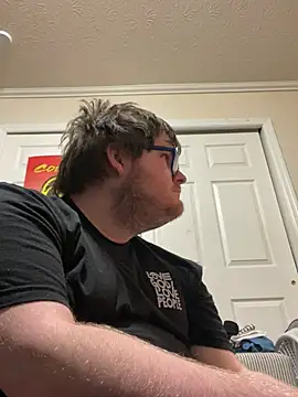 Snapshot of sexygamer74 chatting on 11, 2, 2026 sexygamer74 online show from 11, 2, 2026