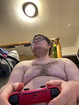 Snapshot of sexygamer74 chatting on 12, 2, 2026 sexygamer74 online show from 12, 2, 2026