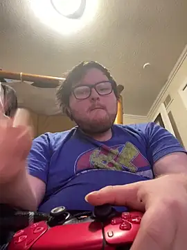 Snapshot of sexygamer74 chatting on 13, 2, 2026 sexygamer74 online show from 13, 2, 2026