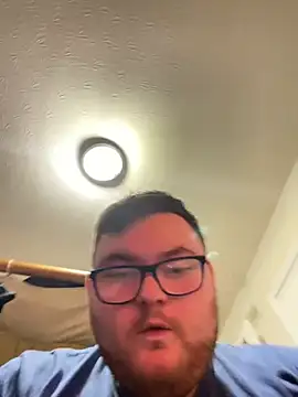 Snapshot of sexygamer74 chatting on 14, 2, 2026 sexygamer74 online show from 14, 2, 2026