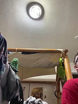 Snapshot of sexygamer74 chatting on 16, 2, 2026 sexygamer74 online show from 16, 2, 2026