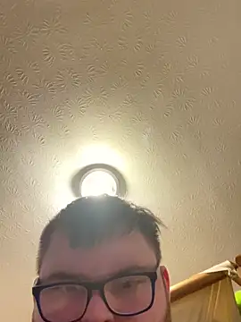 Snapshot of sexygamer74 chatting on 24, 2, 2026 sexygamer74 online show from 24, 2, 2026