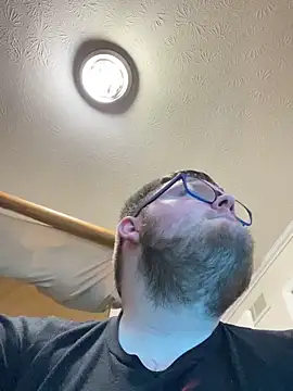 Snapshot of sexygamer74 chatting on 28, 2, 2026 sexygamer74 online show from 28, 2, 2026