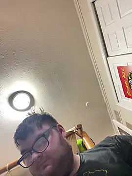 Snapshot of sexygamer74 chatting on 1, 3, 2026 sexygamer74 online show from 1, 3, 2026