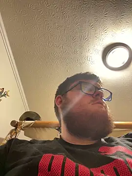 Snapshot of sexygamer74 chatting on 28, 3, 2026 sexygamer74 online show from 28, 3, 2026